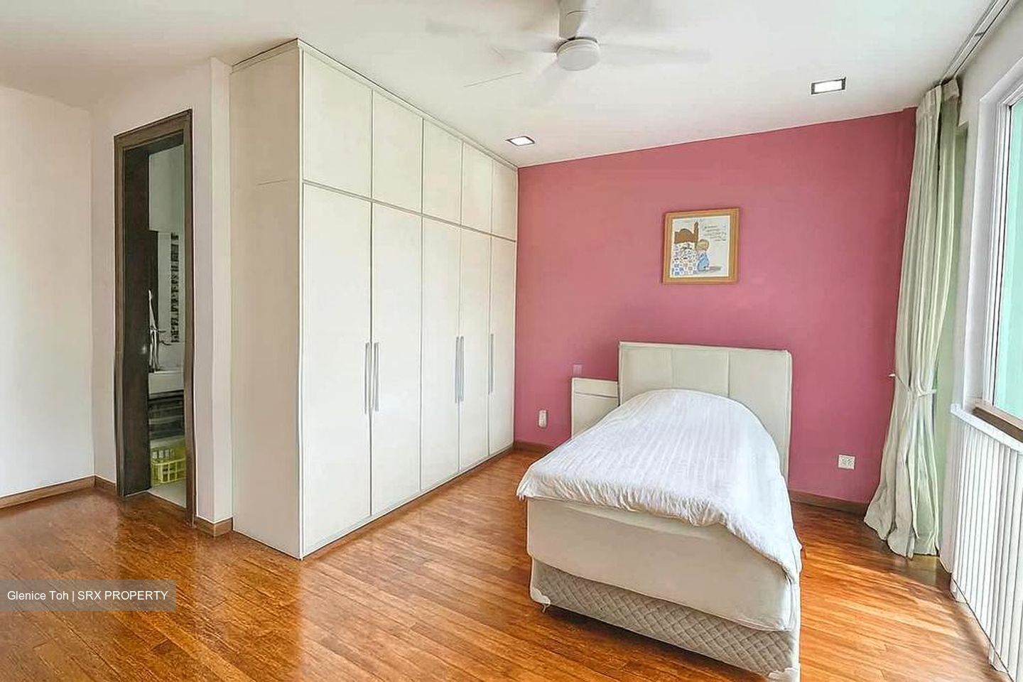 Jalan Selanting (D21), Semi-Detached #506060761